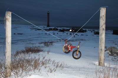 нем 5.jpg