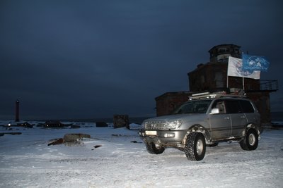 нем6.jpg