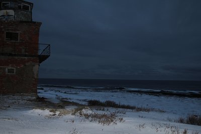 нем8.jpg
