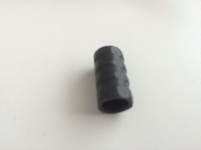 image.jpeg