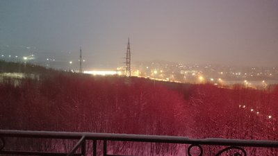 DSC_0523.JPG
