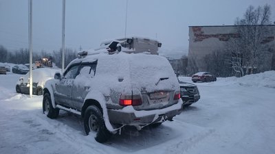 DSC_0526.JPG