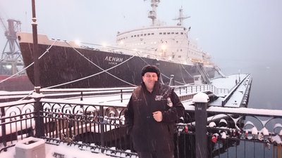 DSC_0535.JPG