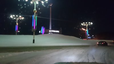 DSC_0595.JPG