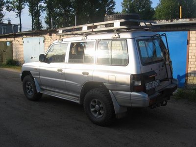 Изображение 004.jpg