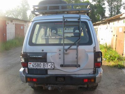 Изображение 005.jpg