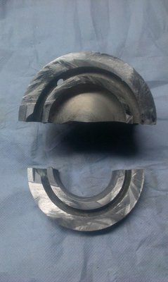 IMAG0464.jpg