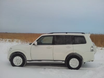 СНЕЖОК 2015-12-22 15.55.36.jpg