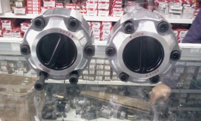 2011-03-28 11.22.59.jpg