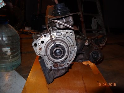 DSC04155.JPG