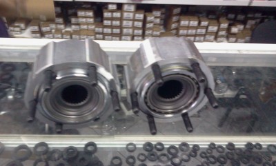 2011-03-28 11.22.46.jpg