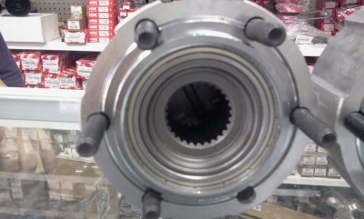 2011-03-28 11.22.41.jpg