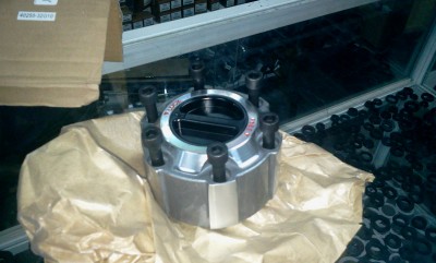2011-03-28 11.21.57.jpg