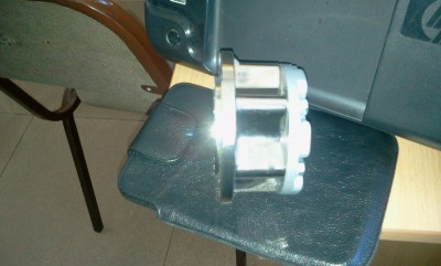 2011-03-28 11.44.13.jpg