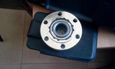 2011-03-28 11.44.05.jpg