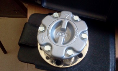 2011-03-28 11.43.49.jpg