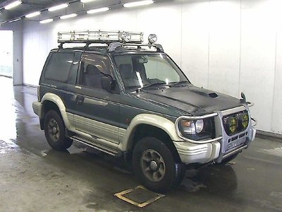 1429104823822_bulletin.jpg