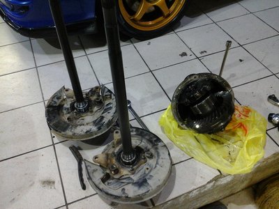 20151220_011256.jpg