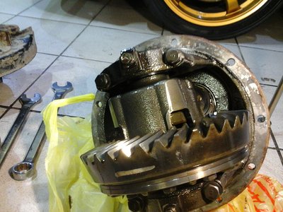 20151220_011332.jpg