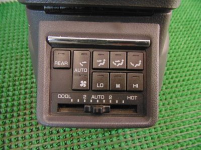 1828619-1.jpg