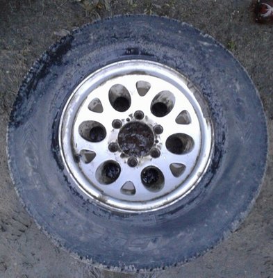koCbHPt6PbA-1.jpg