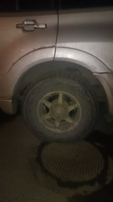 Screenshot_2015-12-27-01-09-57.png (924.02 КБ) 742 просмотра Резина 265-70-16