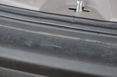 DSC_0004.JPG