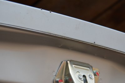 DSC_0005.JPG