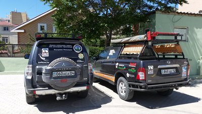 20150608_115558.jpg