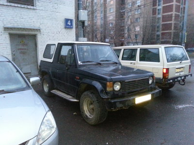 20151226_163413.jpg