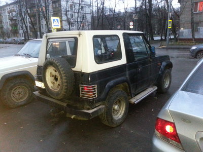 20151226_163423.jpg