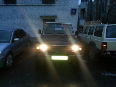 20151226_164028.jpg