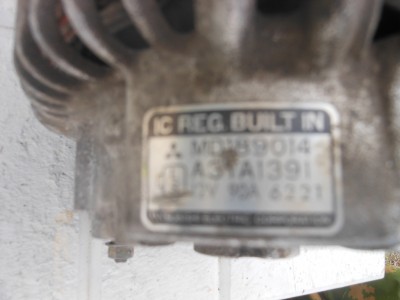 DSCN2594.JPG