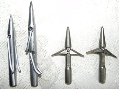 DSCN3437.JPG