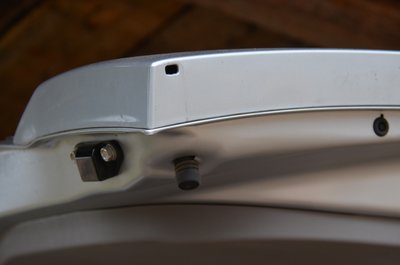 DSC_0006.JPG