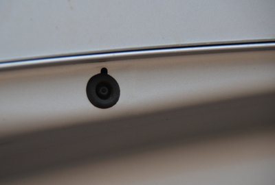 DSC_0008.JPG