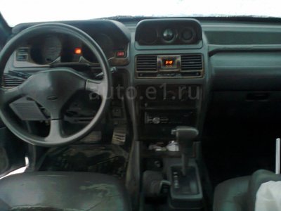 0fa87ef51e2774e9731fa9cc25fd069f_680_470.jpg