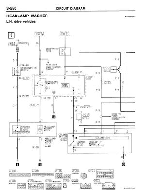Screenshot_1.jpg