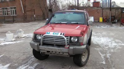 WP_20151227_002.jpg