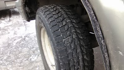 WP_20151227_004.jpg