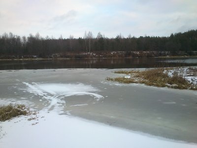 DSC_0970.JPG