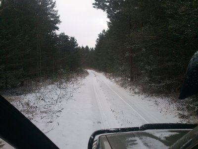 DSC_0991.JPG