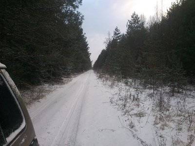 DSC_0992.JPG