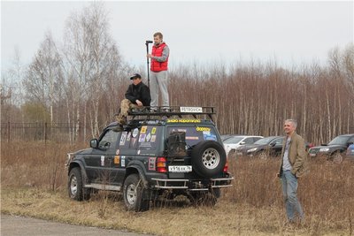 25e16b445973.jpg