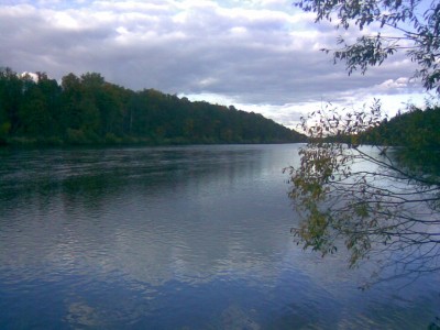 03102009(020).jpg
