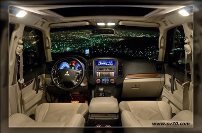 96ab1u-480.jpg