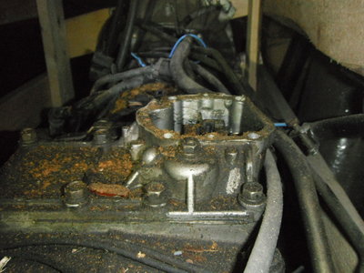 DSCF3409.JPG