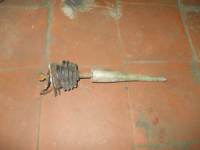 DSCN0144.JPG