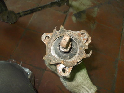 DSCN0145.JPG