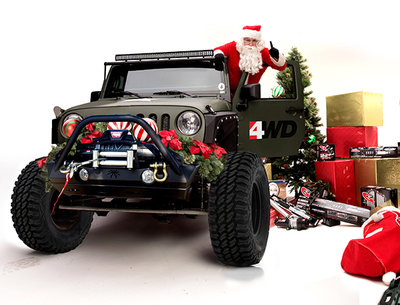 jeep-gifts-parts-santa-wrangler.jpg